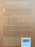 Le Grand Livre du Yoga