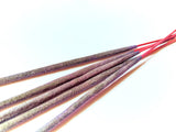 Blue Lotus Premium Incense Sticks