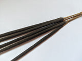 Sandal Extreme Premium Incense Sticks