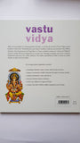 Vastu Vidya