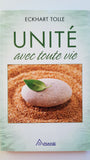 Unité avec toute vie