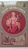 God as Mother (English)