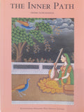 The inner path