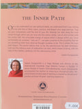 The inner path