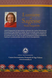 Lumière de sagesse