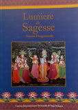 Lumière de sagesse