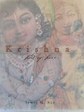 Krishna - Lord of Love