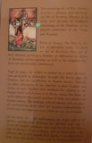 Form of beauty : The Krishna Art of B. G. Sharma