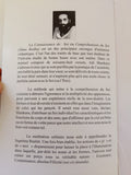 ÂTMA-BODHA - La Connaissance du SOI (La non-dualité du Védânta)