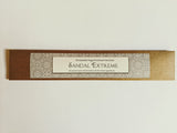 Sandal Extreme Premium Incense Sticks