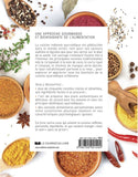 Le meilleur de la cuisine ayurvedique