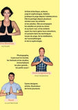 Le yoga des enfants - Pratiquer en s’amusant, se relaxer facilement