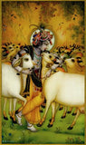 Lord of Cows Poster (06S)