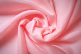 Meditation Shawl - 100% Pure Merino Wool (9 colours)