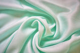 Meditation Shawl - 100% Pure Merino Wool (9 colours)