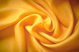 Meditation Shawl - 100% Pure Merino Wool (9 colours)