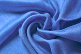 Meditation Shawl - 100% Pure Merino Wool (9 colours)