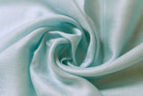 Meditation Shawl - 100% Pure Merino Wool (9 colours)