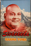 SIVANANDA: KARMA YOGA (VOL. 3)