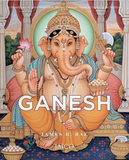 Ganesh: Removing the Obstacles
