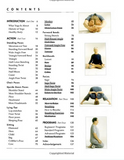 Yoga over 50
