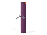 OM Elastic Cord Strap for Yoga Mat