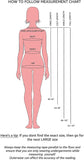 Woman's Peach pink with Gold Pattern Kurta (KF41)