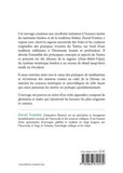 Yoga tantrique - Secrets des dix déesses de la sagesse et de l'Ayurvéda