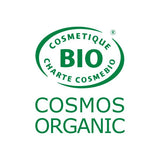 Solid intensive moisturising balm made with organic beeswax and arnica 50g