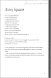 The Book of Eggfree Cakes