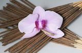 Classic Sandalwood Premium Incense Sticks