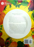 Devotional Dishes - recipes for Ekadasi fasting