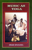 Music as Yoga