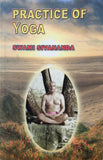 Practice of Yoga