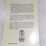 Bhaja Govindam Cherche La vérité (Français)