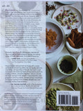 What to eat for how you feel - 100 seasonal recipes