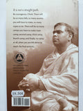 Teachings on Yoga Life