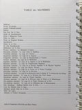 Bhagavad Gita - Commentaires de Swami Sivananda (en français)