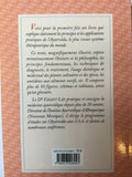 Ayurvéda, science de l'autoguérison