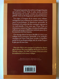 Ayurvéda et développement spirituel