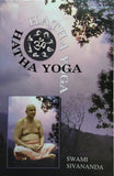 Hatha Yoga