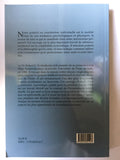 Prakriti: Votre Constitution Ayurvédique