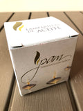 Arati Lamp wicks - 50 pack