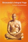 Sivananda’s Integral Yoga