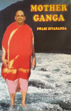 Mother Ganga
