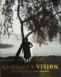 Glorious Vision