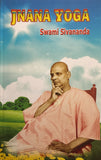 Jnana Yoga