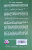 Essays on Philosophy