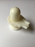 Siva Lingam, 7cm