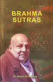 Brahma Sutras